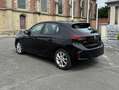 Opel Corsa Corsa 1.2i Edition S/S Noir - thumbnail 10