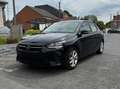 Opel Corsa Corsa 1.2i Edition S/S Noir - thumbnail 1