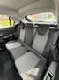 Opel Corsa Corsa 1.2i Edition S/S Noir - thumbnail 5