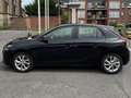 Opel Corsa Corsa 1.2i Edition S/S Noir - thumbnail 7