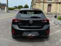 Opel Corsa Corsa 1.2i Edition S/S Noir - thumbnail 9