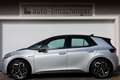 Volkswagen ID.3 ID.3 Pro 62kWh*19"-ACC-AHK-KAMERA-SHZ-CCS-NAV-LED* Silber - thumbnail 6