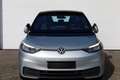 Volkswagen ID.3 ID.3 Pro 62kWh*19"-ACC-AHK-KAMERA-SHZ-CCS-NAV-LED* Silber - thumbnail 2