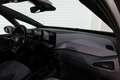 Volkswagen ID.3 ID.3 Pro 62kWh*19"-ACC-AHK-KAMERA-SHZ-CCS-NAV-LED* Silber - thumbnail 14
