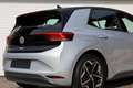 Volkswagen ID.3 ID.3 Pro 62kWh*19"-ACC-AHK-KAMERA-SHZ-CCS-NAV-LED* Silber - thumbnail 11