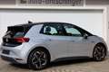 Volkswagen ID.3 ID.3 Pro 62kWh*19"-ACC-AHK-KAMERA-SHZ-CCS-NAV-LED* Silber - thumbnail 10