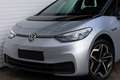Volkswagen ID.3 ID.3 Pro 62kWh*19"-ACC-AHK-KAMERA-SHZ-CCS-NAV-LED* Silber - thumbnail 5