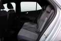 Volkswagen ID.3 ID.3 Pro 62kWh*19"-ACC-AHK-KAMERA-SHZ-CCS-NAV-LED* Silber - thumbnail 21
