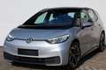 Volkswagen ID.3 ID.3 Pro 62kWh*19"-ACC-AHK-KAMERA-SHZ-CCS-NAV-LED* Silber - thumbnail 3