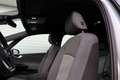 Volkswagen ID.3 ID.3 Pro 62kWh*19"-ACC-AHK-KAMERA-SHZ-CCS-NAV-LED* Silber - thumbnail 19