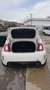 Abarth 595C 1.4 16v t. t-jet Competizione 160cv mta Wit - thumbnail 9