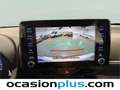 Toyota Yaris Cross 120H Active Tech Blanco - thumbnail 7