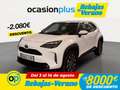Toyota Yaris Cross 120H Active Tech Blanco - thumbnail 1