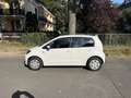 Volkswagen up! Up  5-Türer white - thumbnail 4