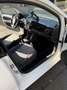 Volkswagen up! Up  5-Türer white - thumbnail 6