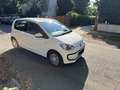 Volkswagen up! Up  5-Türer white - thumbnail 3
