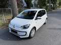 Volkswagen up! Up  5-Türer white - thumbnail 1
