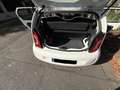 Volkswagen up! Up  5-Türer white - thumbnail 7