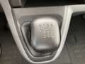 Opel Vivaro  M  Selection L2 Silber - thumbnail 18