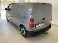 Opel Vivaro  M  Selection L2 Silber - thumbnail 6