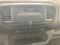 Opel Vivaro  M  Selection L2 Silber - thumbnail 16