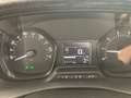 Opel Vivaro  M  Selection L2 Silber - thumbnail 17