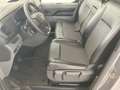 Opel Vivaro  M  Selection L2 Silber - thumbnail 13