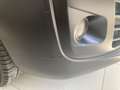 Opel Vivaro  M  Selection L2 Silber - thumbnail 9