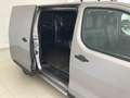Opel Vivaro  M  Selection L2 Silber - thumbnail 8
