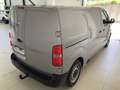 Opel Vivaro  M  Selection L2 Silber - thumbnail 4