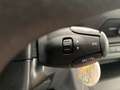 Opel Vivaro  M  Selection L2 Silber - thumbnail 15