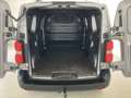 Opel Vivaro  M  Selection L2 Silber - thumbnail 7
