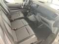 Opel Vivaro  M  Selection L2 Silber - thumbnail 11