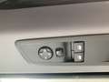Opel Vivaro  M  Selection L2 Silber - thumbnail 12