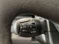 Opel Vivaro  M  Selection L2 Silber - thumbnail 14