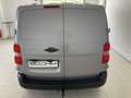 Opel Vivaro  M  Selection L2 Silber - thumbnail 5