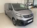 Opel Vivaro  M  Selection L2 Silber - thumbnail 3