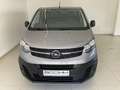 Opel Vivaro  M  Selection L2 Silber - thumbnail 2