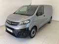 Opel Vivaro  M  Selection L2 Silber - thumbnail 1