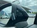 Audi A6 quattro TDI 150 kW Schwarz - thumbnail 17