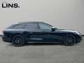 Audi A6 quattro TDI 150 kW Schwarz - thumbnail 6