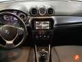Suzuki Vitara 1.4 T GLE Mild Hybrid Gris - thumbnail 15