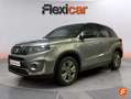 Suzuki Vitara 1.4 T GLE Mild Hybrid Gris - thumbnail 3