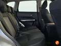 Suzuki Vitara 1.4 T GLE Mild Hybrid Gris - thumbnail 14