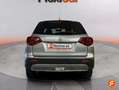 Suzuki Vitara 1.4 T GLE Mild Hybrid Gris - thumbnail 7