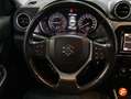 Suzuki Vitara 1.4 T GLE Mild Hybrid Gris - thumbnail 18