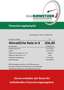 Volkswagen Arteon 2.0 TDI DSG Shooting Brake Elegance 206€ m. 20% Grau - thumbnail 20