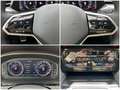 Volkswagen Arteon 2.0 TDI DSG Shooting Brake Elegance 206€ m. 20% Grau - thumbnail 18