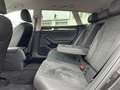 Volkswagen Arteon 2.0 TDI DSG Shooting Brake Elegance 206€ m. 20% Grau - thumbnail 15