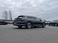 Volkswagen Arteon 2.0 TDI DSG Shooting Brake Elegance 206€ m. 20% Grau - thumbnail 5